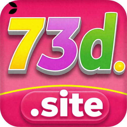 73d